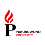 Pakubuwono Property
