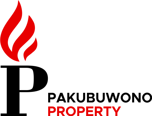 The Pakubuwono Spring 2BR Fully Furnished Nett 148m2